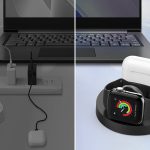 Wireless Charger-6