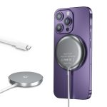 Portable Wireless Charger-1