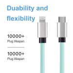 Charging Cable-3