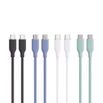 High Quality Super Fast Charging Cable-3