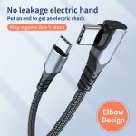 usb data transfer cable-1