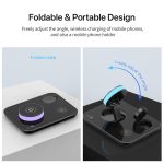 4 In 1 Portable Wireless Charger-7