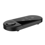 15W Wireless Charger-5