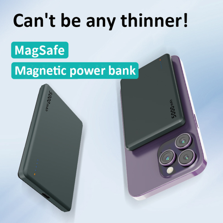 power bank 5000 mah-1