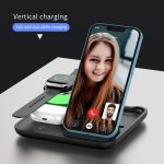 Wireless Charger-6
