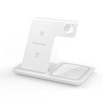 3 In 1 Wireless Charging-2