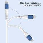 Red C94 Fast Charge Cabel-3