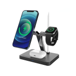 3-in-1 wireless charging station-1