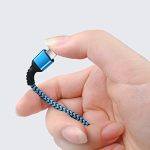 2 in 1 Multi Cable-5