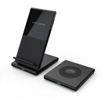three-in-one wireless charger-2