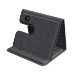 three-in-one wireless charger-2