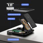 Wireless Charger-7