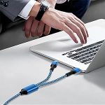 usb to usb data transfer cable-1
