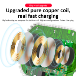 multi-function wireless charger-2