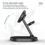 Wireless Charging-5