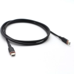 High Quality Super Fast Charging Cable-4