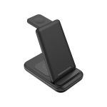 Foldable 3 in 1 Wireless Charger-2