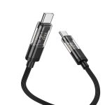 60W charging data cable-5