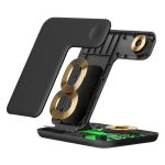 3 in 1 Wireless Charger-3