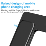 3-in-1 wireless charger foldable stand-2