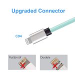 Charging Cable-5