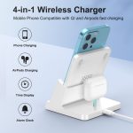 do wireless chargers work through cases-1