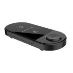 15W Wireless Charger-2