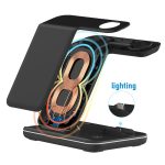 Wireless charger 3 in 1 customizable-4