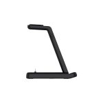 3 in 1 Wireless Charger-2