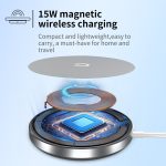 Portable Wireless Charger-2