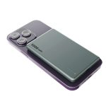 5000 mah power bank-1