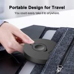 Wireless Charger-7