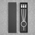 fast charging-5