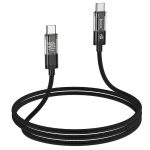 60W charging data cable-6