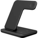 3 in 1 Wireless Charger-4