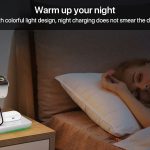 15W 3-in-1 Wireless Charging-7