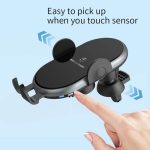 3 in 1 Fast Wireless Charging Station-6