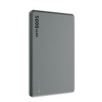power bank 5000 mAh-3