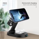 Wireless Charging-6