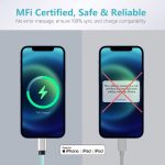Charging Cable-6