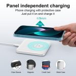 do wireless chargers work with cases-1