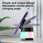 Wireless Charger 4 in 1-6