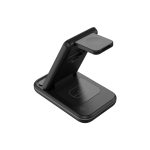 Foldable 3 in 1 Wireless Charger-3