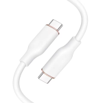 High Quality Super Fast Charging Cable-5