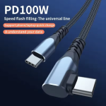 USB 3.0 Type C Data-6