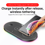 multi-function wireless charger-3