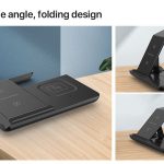 3 in 1 Wireless Charging-2