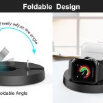 Wireless Charger-4