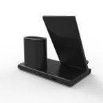 three-in-one wireless charger-3