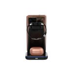 wireless charger 3 in 1-2